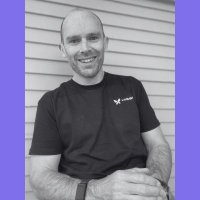 Nick Ris (@nickris) 's Twitter Profile