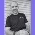 Nick Ris (@nickris) Twitter profile photo