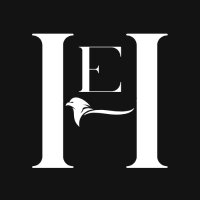 Hustle Escape (@hustleescape) 's Twitter Profile