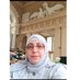 ☀️Zeinab☀️ (@7212mom) Twitter profile photo ☀️Zeinab☀️ (@7212mom) Twitter profile photo