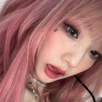 iyah ✶ (@riathecart) 's Twitter Profile Photo iyah ✶ (@riathecart) 's Twitter Profile Photo