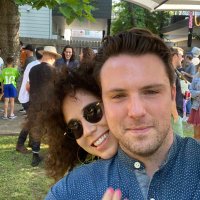 Kyle Vansice (@kylevansice) 's Twitter Profile