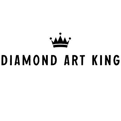 Diamond Art King