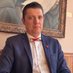 Dzmitry Naskavets (@naskavets) Twitter profile photo Dzmitry Naskavets (@naskavets) Twitter profile photo