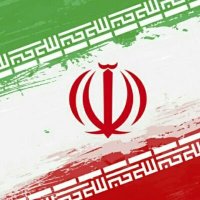 ایران پیروز🇮🇷✌🇮🇷✌🇮🇷✌🇮🇷 (@ajpqqa) 's Twitter Profile Photo ایران پیروز🇮🇷✌🇮🇷✌🇮🇷✌🇮🇷 (@ajpqqa) 's Twitter Profile Photo