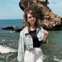 Dilara çarkacı (@dcarkac) 's Twitter Profile