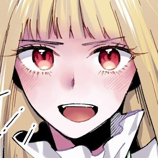 漫画を描いています。Web雑誌「Colorful!Vol.98」より「公爵家の野生児だけはやめておけ(原作:大木戸いずみ先生)」コミカライズ連載開始|告知や落書きなど呟きます。 スパムが多いのでDM閉じております。お仕事のご相談などはクロスフォリオ経由でご連絡ください。