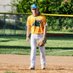 Aiden Branham (@aidenbranham1) Twitter profile photo Aiden Branham (@aidenbranham1) Twitter profile photo