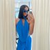 Victoria ❃ (@victoriasolisv) Twitter profile photo Victoria ❃ (@victoriasolisv) Twitter profile photo
