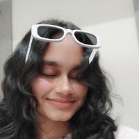 Anshika (@ansibansii) Twitter profile photo