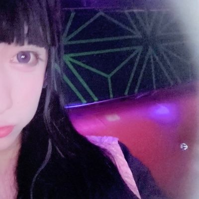 na_qx1229's profile picture. 男の娘! 普段コスプレ系してます DM待ってるね🤍 ほしリスリンク貼ってます！