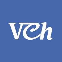 Versión Chubutense (@verchubutense) 's Twitter Profile
