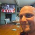 pete (@petershaw1984) Twitter profile photo pete (@petershaw1984) Twitter profile photo