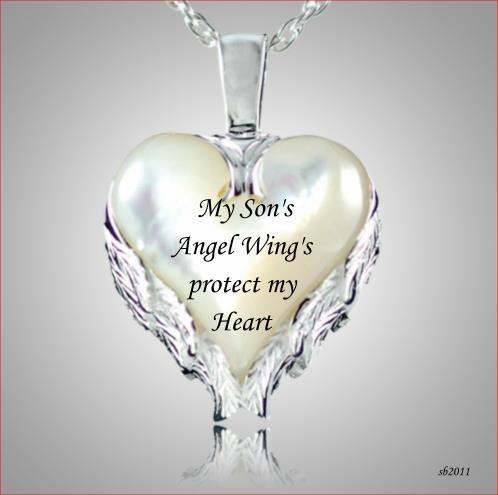 nanalovesyou2's profile picture. 