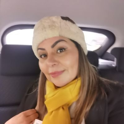 gigitapielsson's profile picture. 