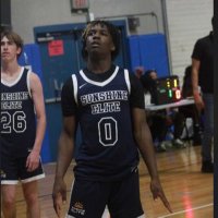 LJ Bacon (@ljbacon005) 's Twitter Profile