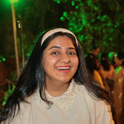 Chief Hustler @ https://t.co/xB972Rakuc
Building & Scaling Ecom Brands 🥂