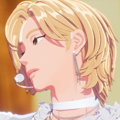 chuchu_0_0's profile picture. 