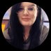Leyla A (@leyla_a_y_) Twitter profile photo Leyla A (@leyla_a_y_) Twitter profile photo