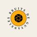 Les bruits de Guyane (@lbdguyane) Twitter profile photo Les bruits de Guyane (@lbdguyane) Twitter profile photo