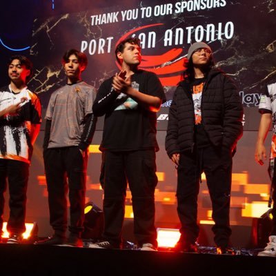 18 Semi Professional Valorant pro | Ex-Siege ESL champion | Studying Engineer