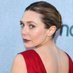 ELIZABETH OLSEN (@elisbeth_olsen) Twitter profile photo ELIZABETH OLSEN (@elisbeth_olsen) Twitter profile photo