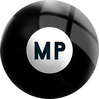 MiRacle Pool (@miraclepoolmr) 's Twitter Profile