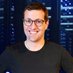 Laurent Wiesel 🇮🇱⭕🤖 (@laurentsw) Twitter profile photo Laurent Wiesel 🇮🇱⭕🤖 (@laurentsw) Twitter profile photo