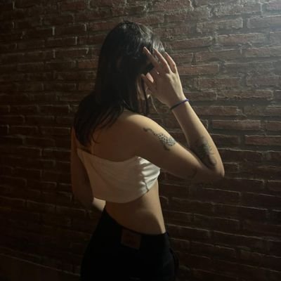 IXCMEN's profile picture. los redo🤘
callejeros, mate y amor