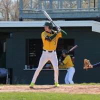 Myles Schwartz (@mylesschwartz2) 's Twitter Profile Photo