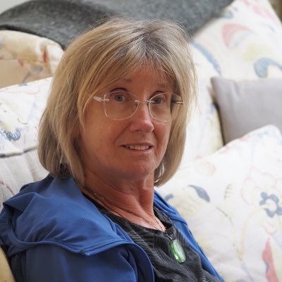 EarthyGarden's profile picture. The natural world as captured by me.