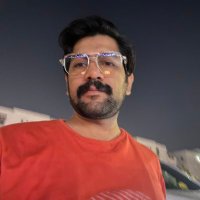 Hassan (@m_hassan4652) 's Twitter Profile