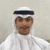 محمد ماجد المقاحطه (@a_l50111) Twitter profile photo محمد ماجد المقاحطه (@a_l50111) Twitter profile photo