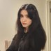 Sarayah D. | author (@sarayahdanielle) Twitter profile photo Sarayah D. | author (@sarayahdanielle) Twitter profile photo