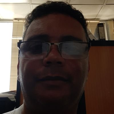 batista_sa39486's profile picture. Especialista Logística CITMATEL