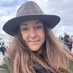 Emily Mann (@emilymann76) Twitter profile photo Emily Mann (@emilymann76) Twitter profile photo