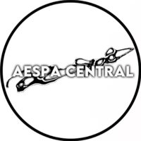 aespa central(@aespa_CT) 's Twitter Profile Photo