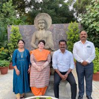 CWC Medchal- Malkajgiri (@cwcmedchal) 's Twitter Profile