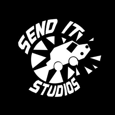 Send It Studiosさんのプロフィール画像