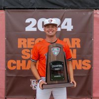 Luke Krouse (@lkrouse50) 's Twitter Profile Photo Luke Krouse (@lkrouse50) 's Twitter Profile Photo