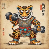 Blockchain Butcher (@crypt0_butcher) 's Twitter Profile