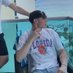 George Calver (@georgecalver03) Twitter profile photo George Calver (@georgecalver03) Twitter profile photo