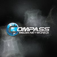 Compass Media (@compassmedianet) 's Twitter Profile Photo Compass Media (@compassmedianet) 's Twitter Profile Photo