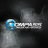 Compass Media