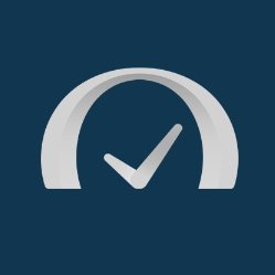 TemporeIO's profile picture. A comprehensive employee time and attendance management system for accurate monitoring of workforce indicators and metrics