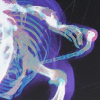 霖ᴸᴬᴮ (@nagamerin) 's Twitter Profile Photo