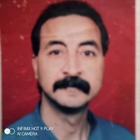 عمر حلمى عمر (@mrlmymr277188) Twitter profile photo