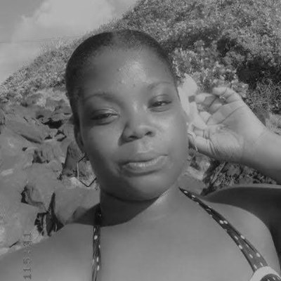 #LastTimeISawYou
God above everything.
'Nicki this Nicki that, Nicki mad them.'
I try to be positive in everything I do.
