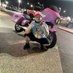 honey badger (@ekrueger98) Twitter profile photo