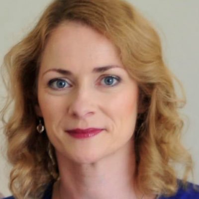 Dr Ruth Bourke, Coordinator Transforming Education through Dialogue (TED) Project @MICLimerick Views my own.